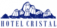 Logo Hotel Cristal - Braunwald (Glarus)