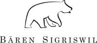 Logo Bären Sigriswil - Sigriswil (Bern)