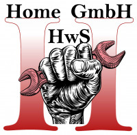 Logo Home HwS GmbH - Winterthur